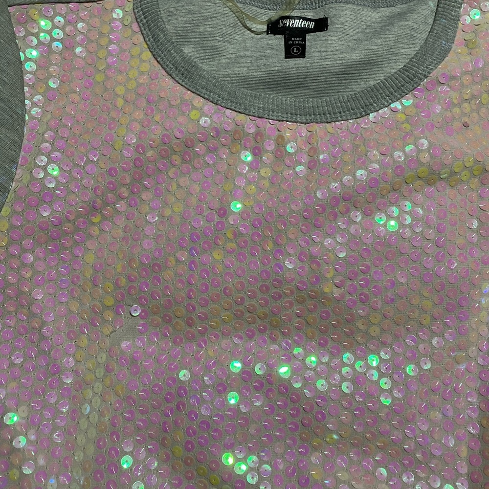 Cute sweater - Picture 3 of 6